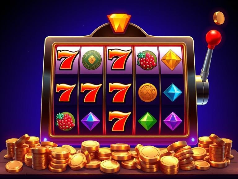 CK333 আমাদের সম্পর্কে